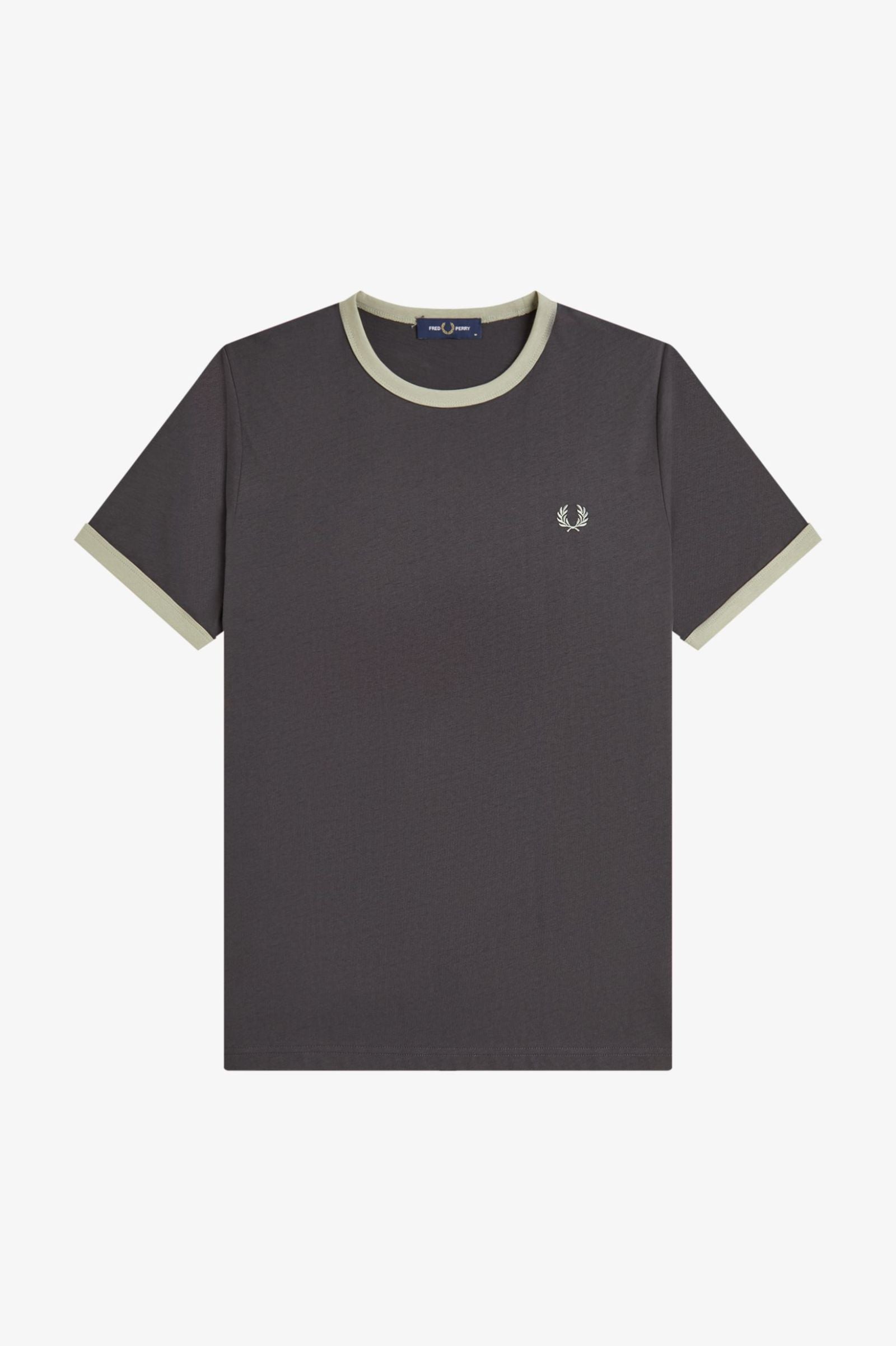 Fred Perry T-Shirt