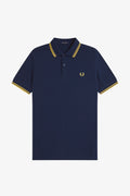 Fred Perry Polo Hemd