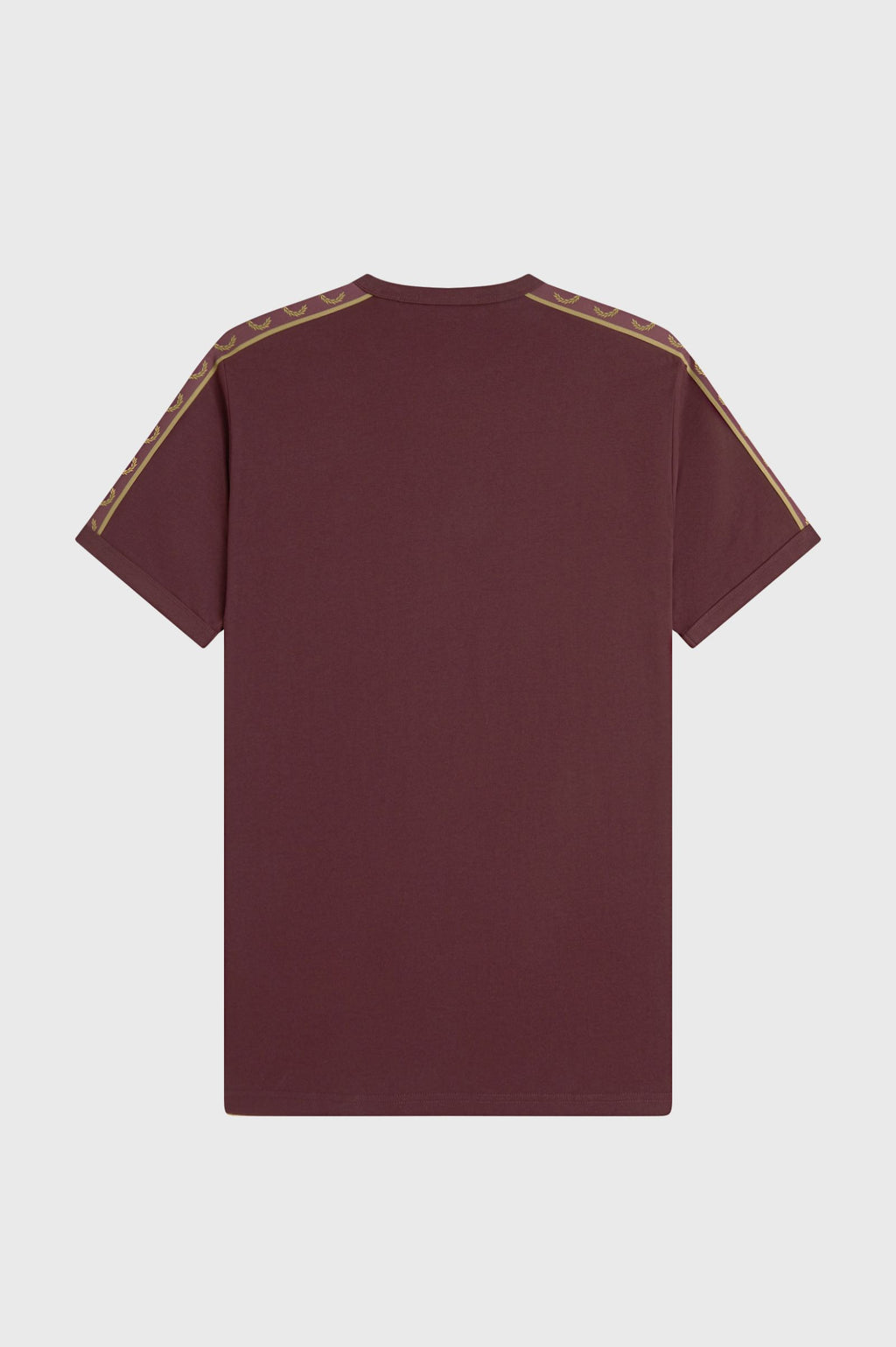 Fred Perry T-Shirt