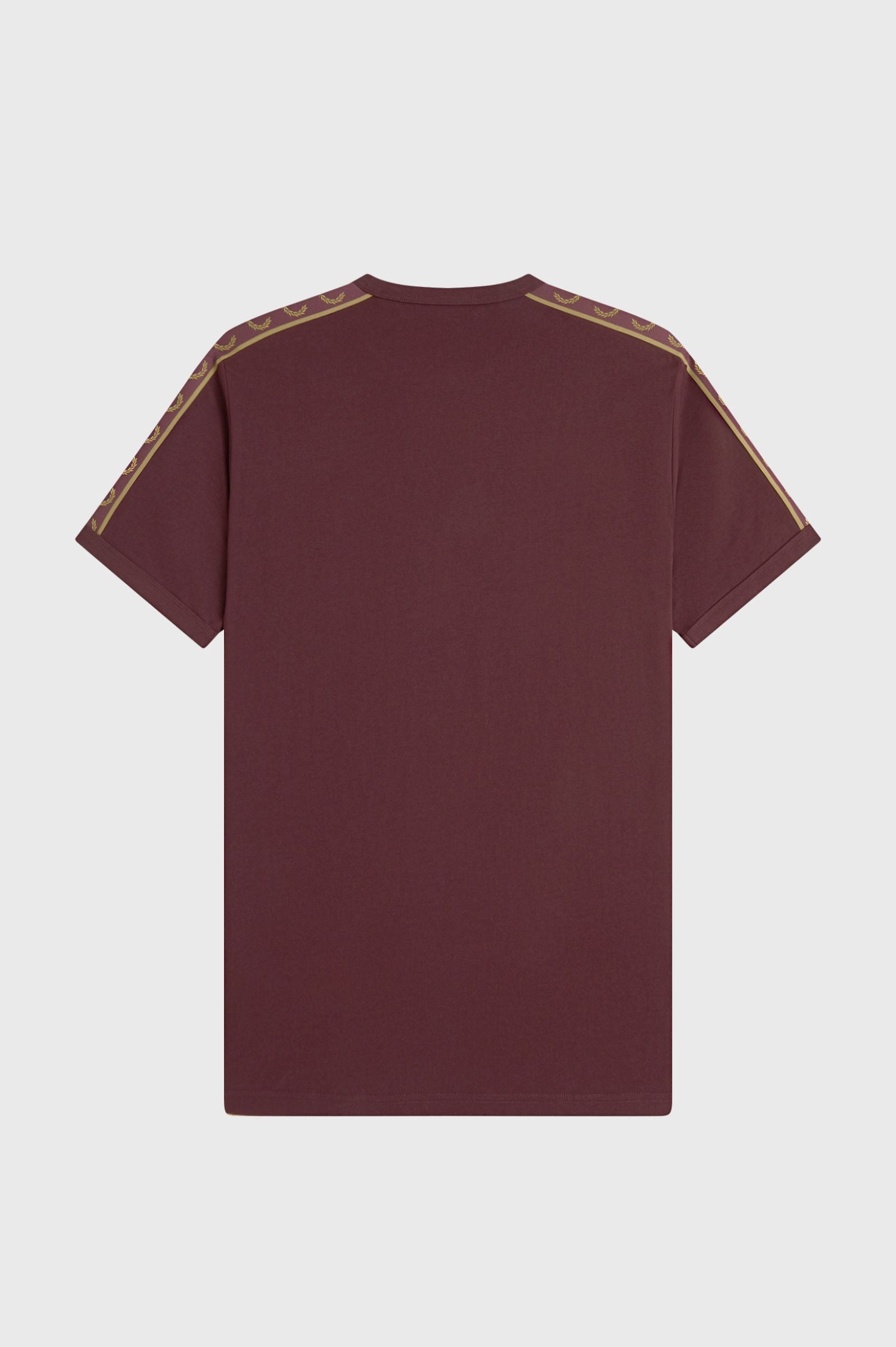 Fred Perry T-Shirt