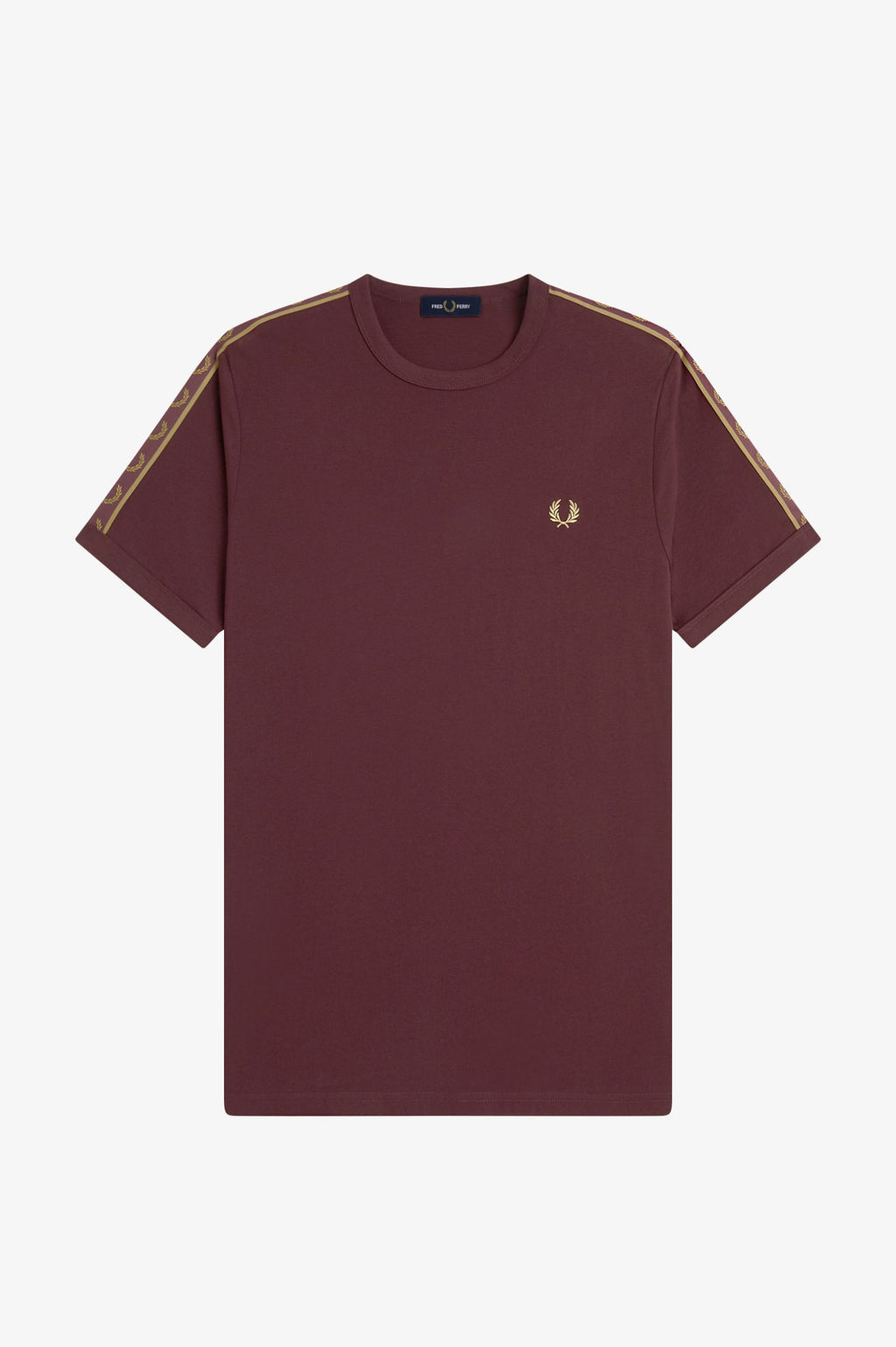 Fred Perry T-Shirt