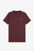 Fred Perry T-Shirt