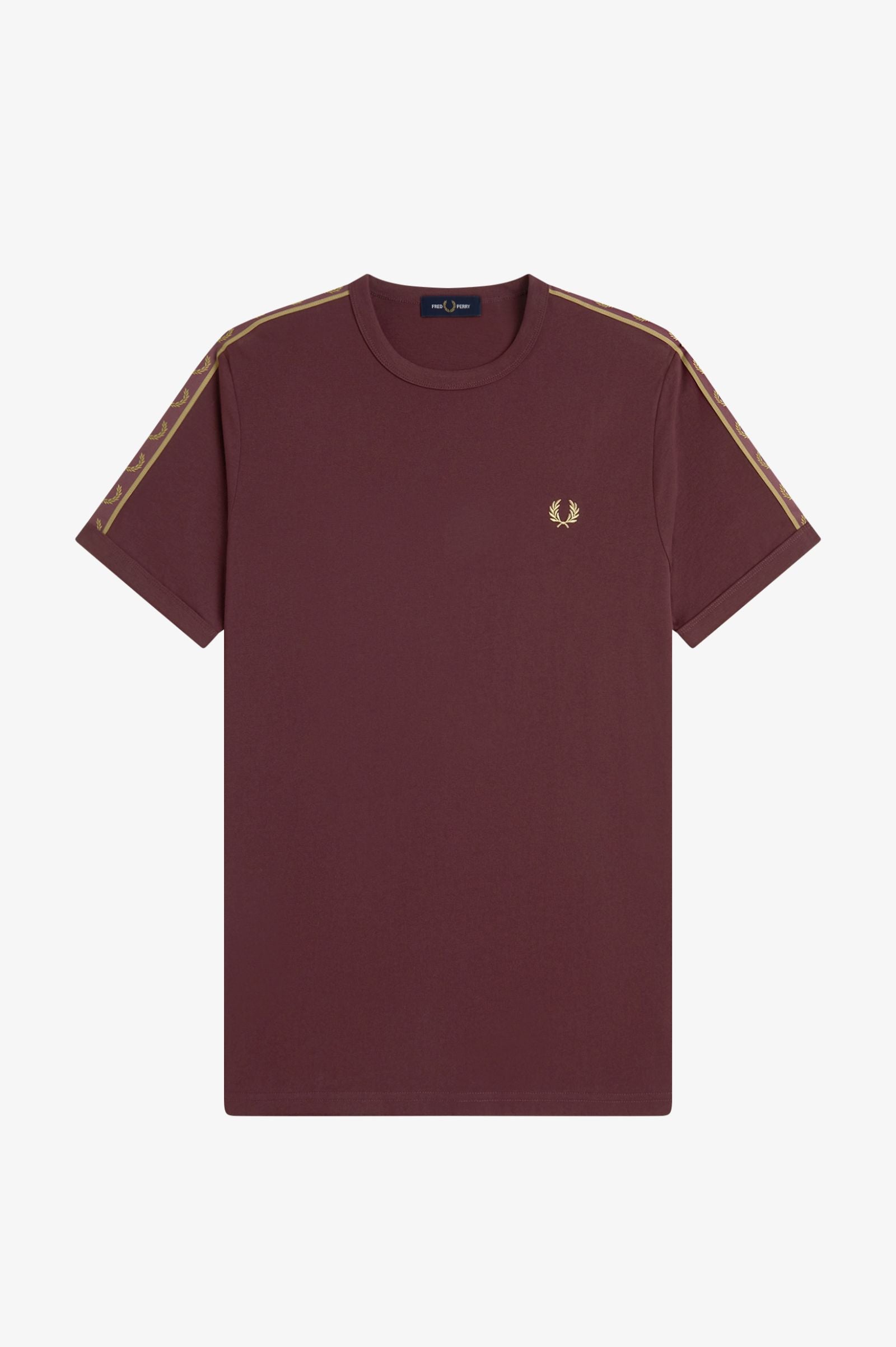 Fred Perry T-Shirt