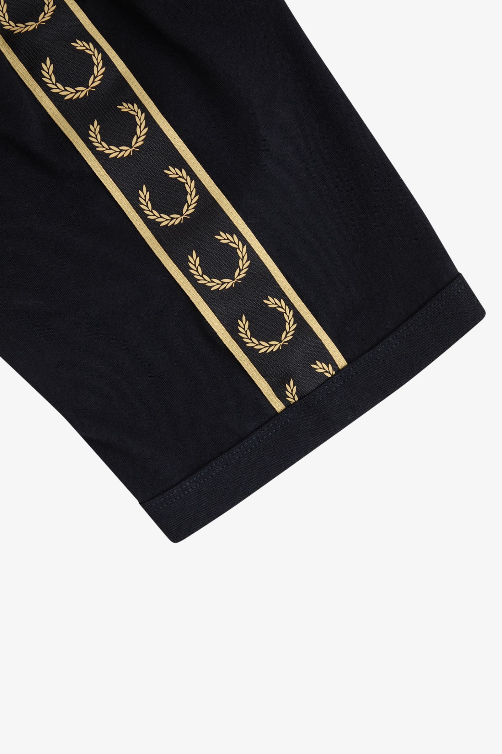 Fred Perry T-Shirt