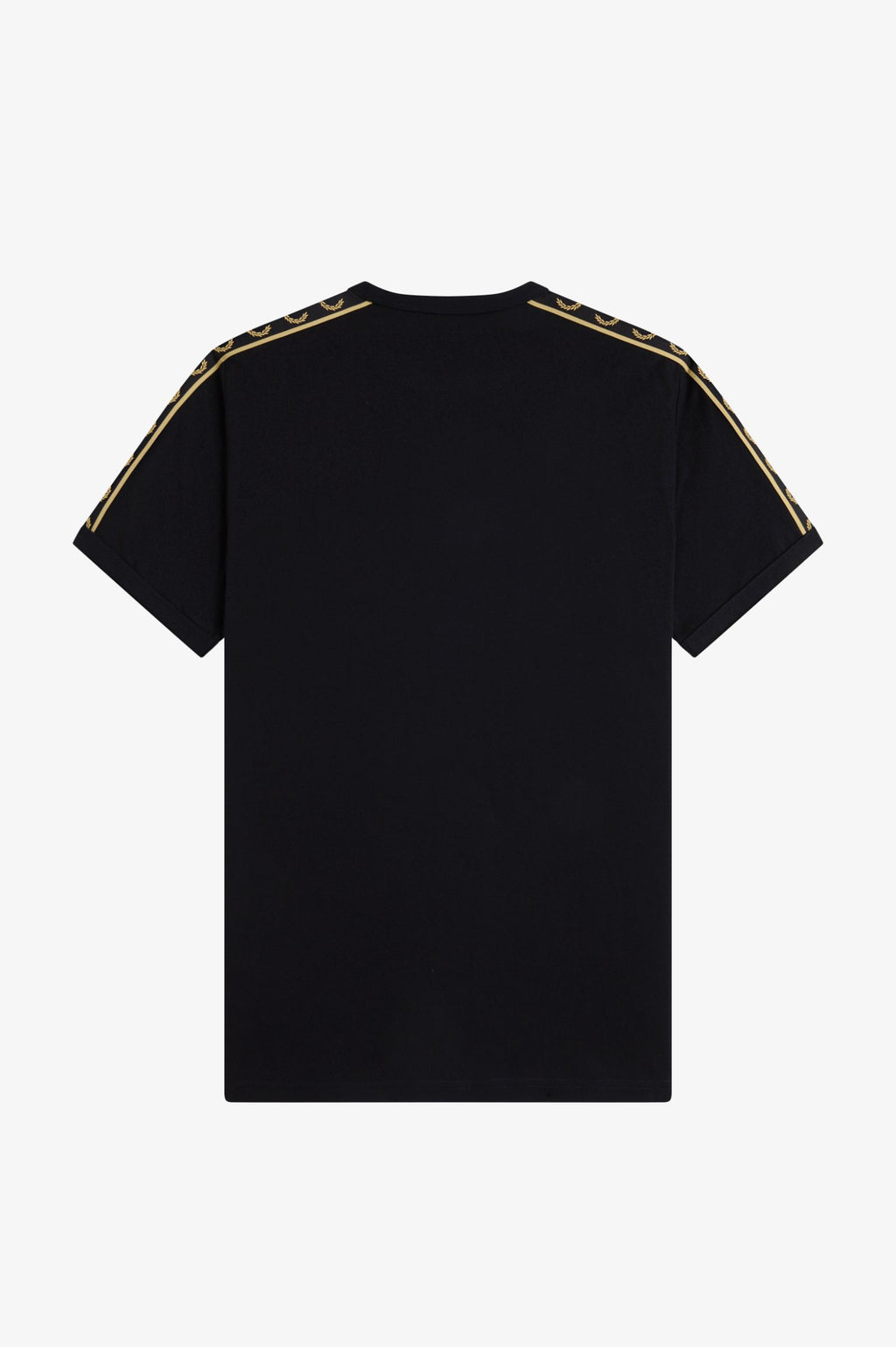 Fred Perry T-Shirt