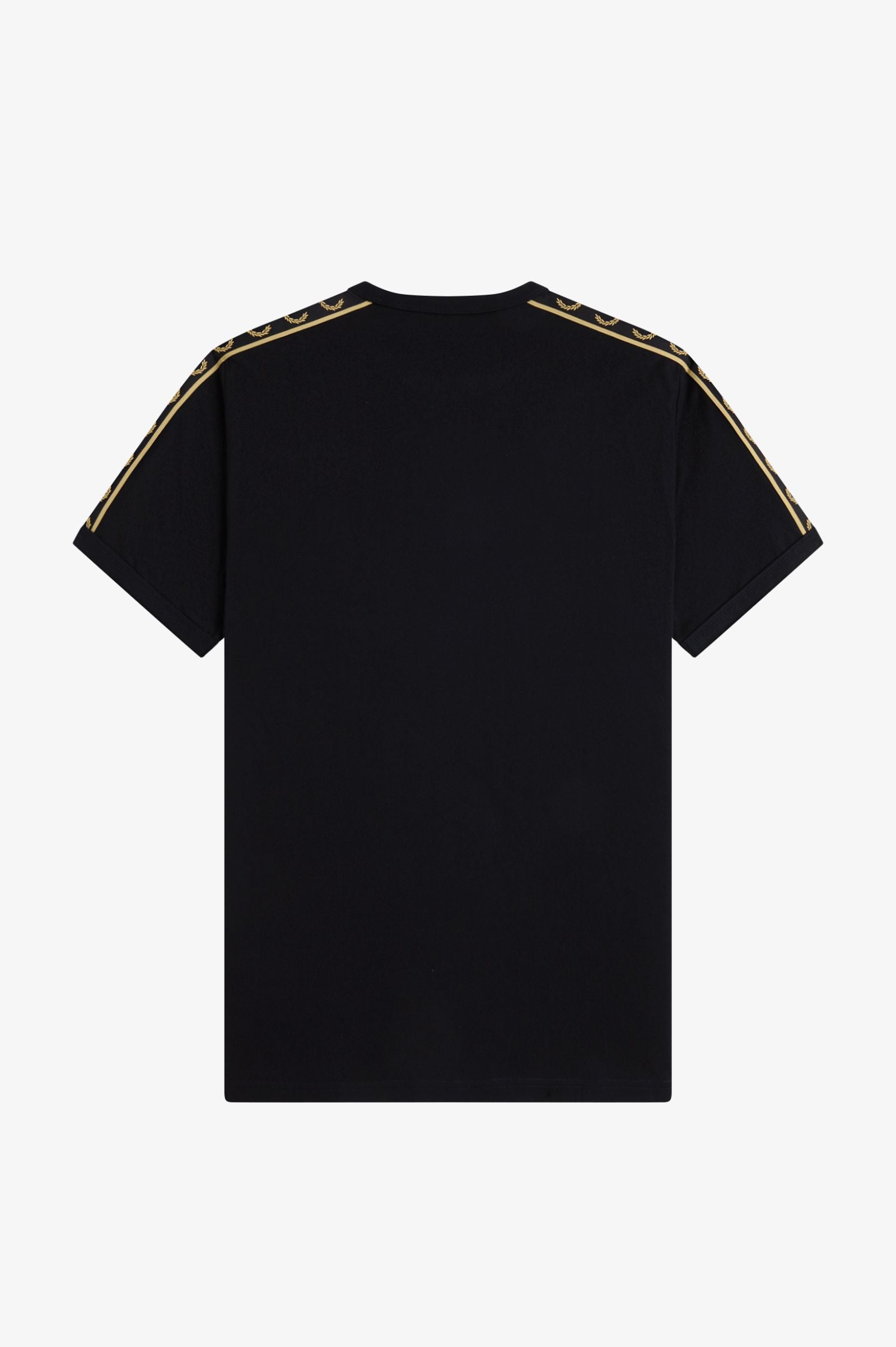 Fred Perry T-Shirt