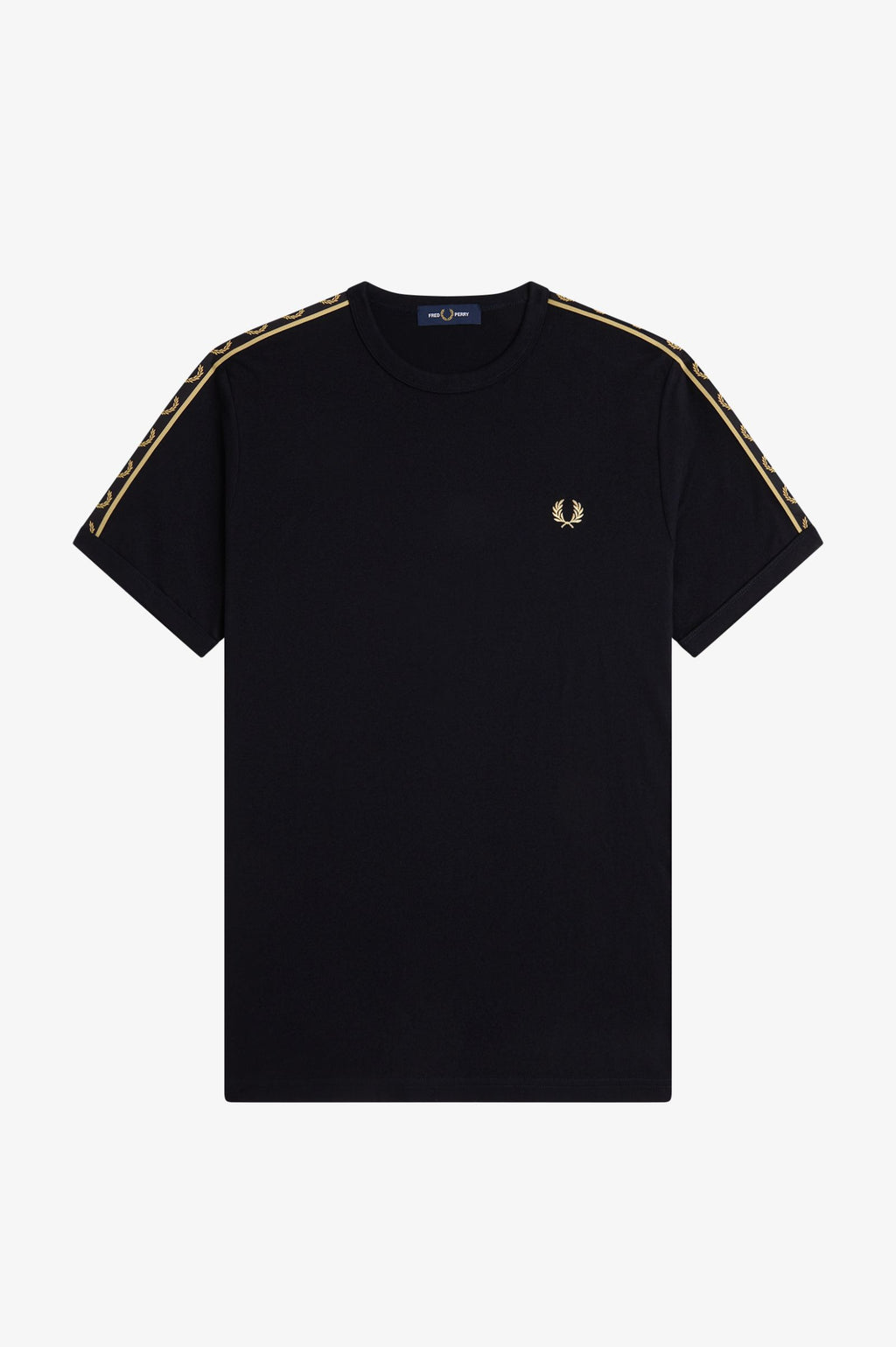 Fred Perry T-Shirt