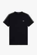 Fred Perry T-Shirt