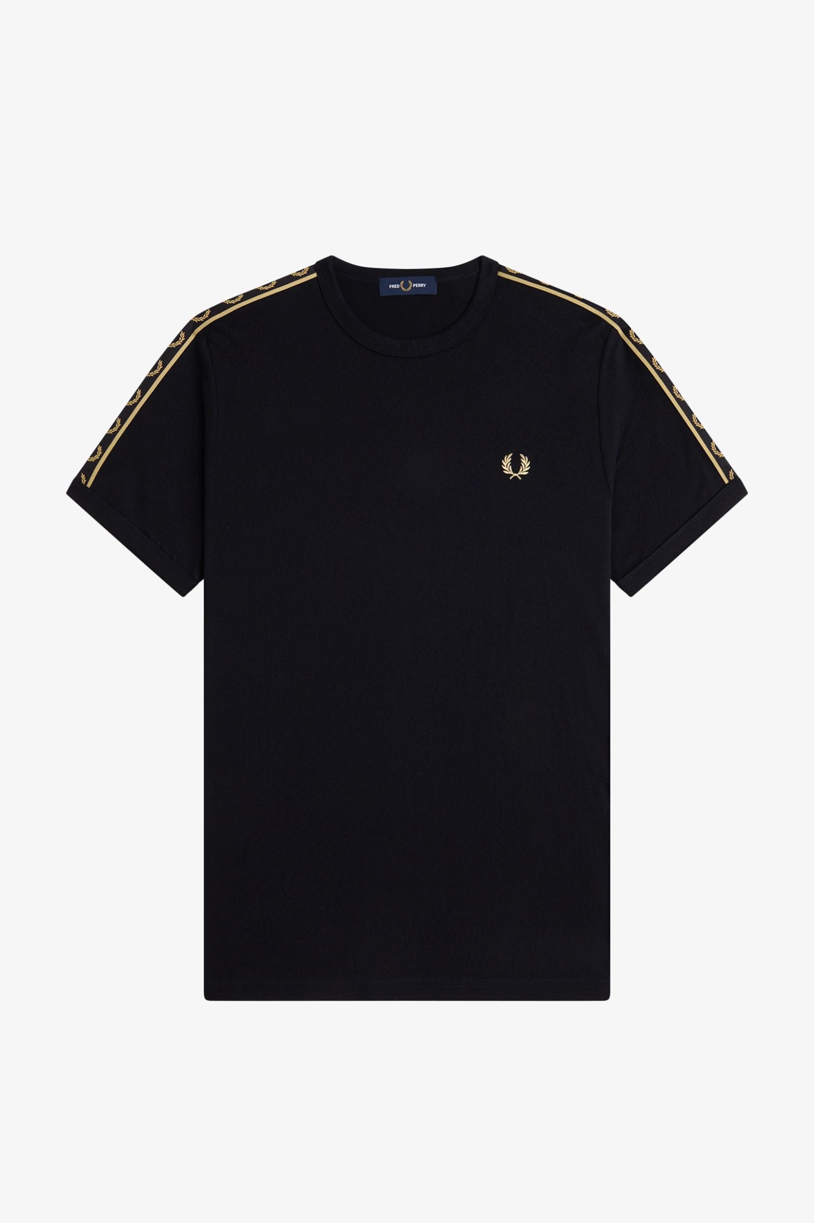 Fred Perry T-Shirt