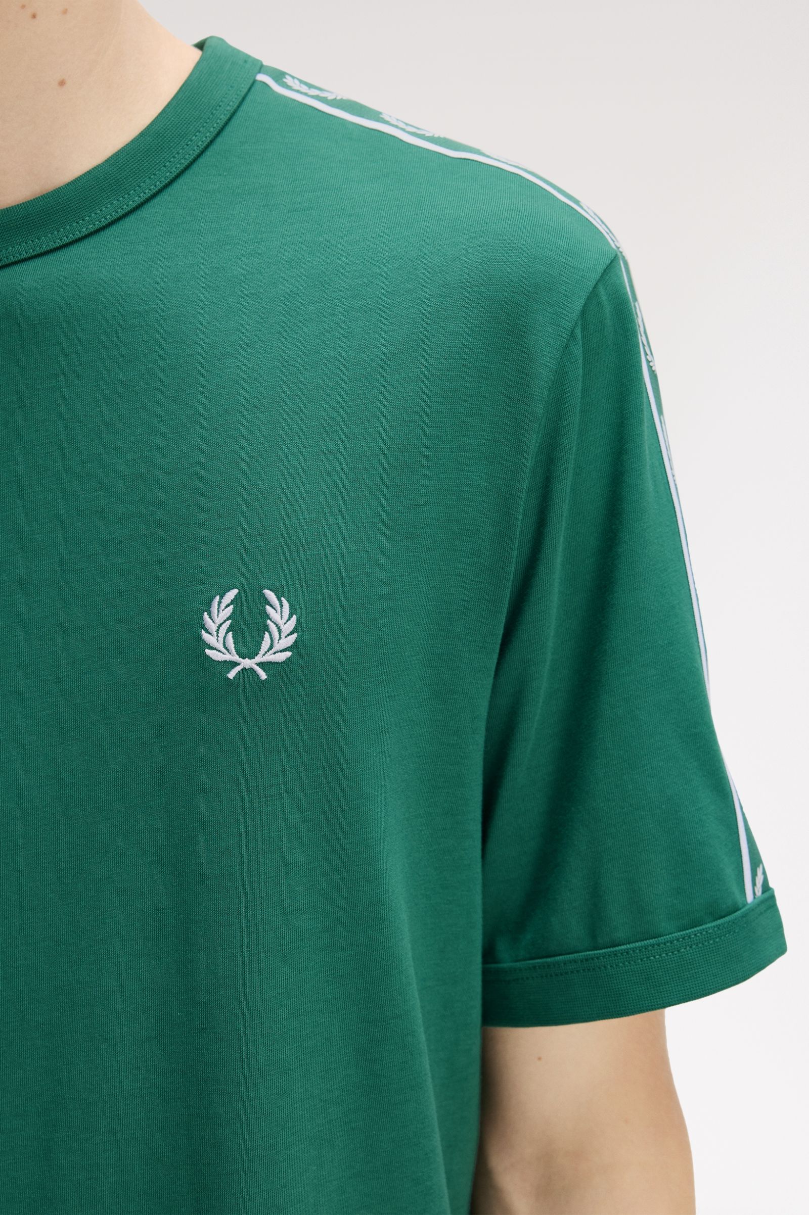 Fred Perry T-Shirt