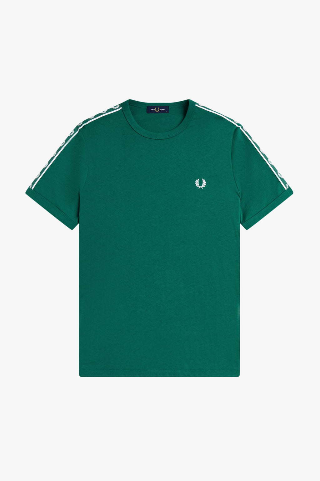 Fred Perry T-Shirt