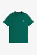 Fred Perry T-Shirt