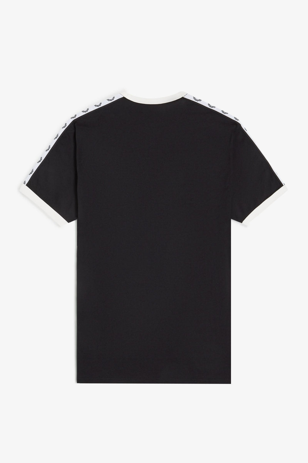 Fred Perry T-Shirt