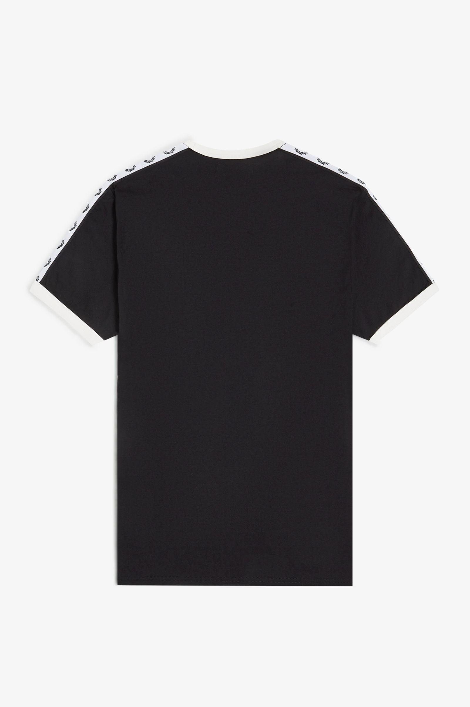 Fred Perry T-Shirt