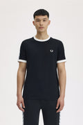 Fred Perry T-Shirt