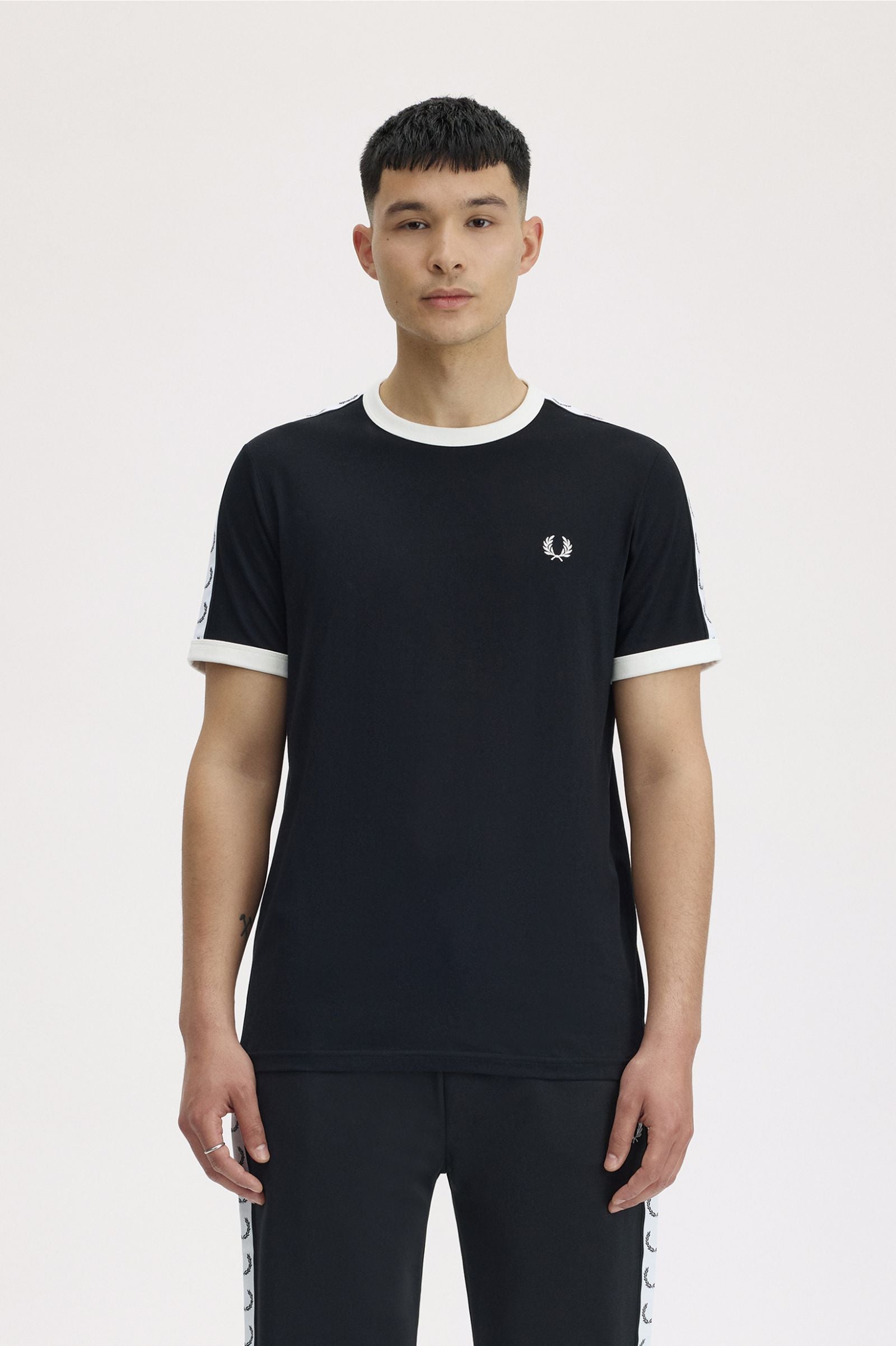 Fred Perry T-Shirt