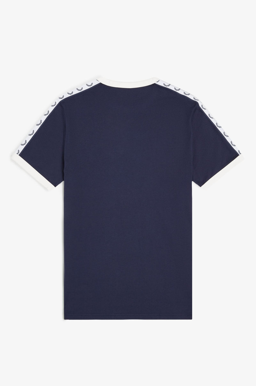 Fred Perry T-Shirt