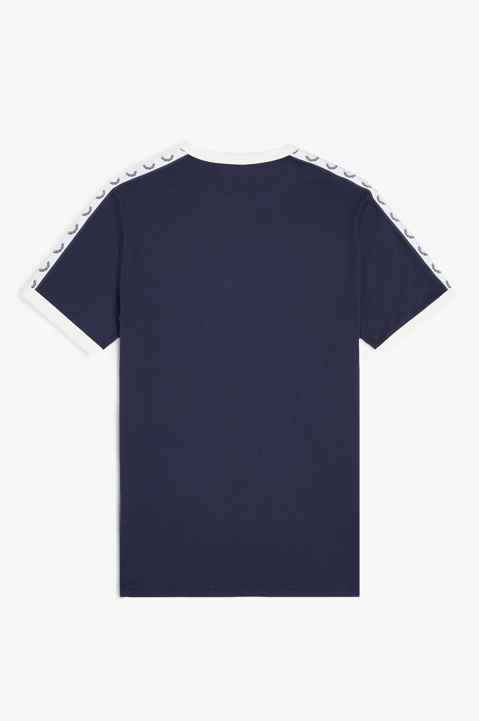 Fred Perry T-Shirt