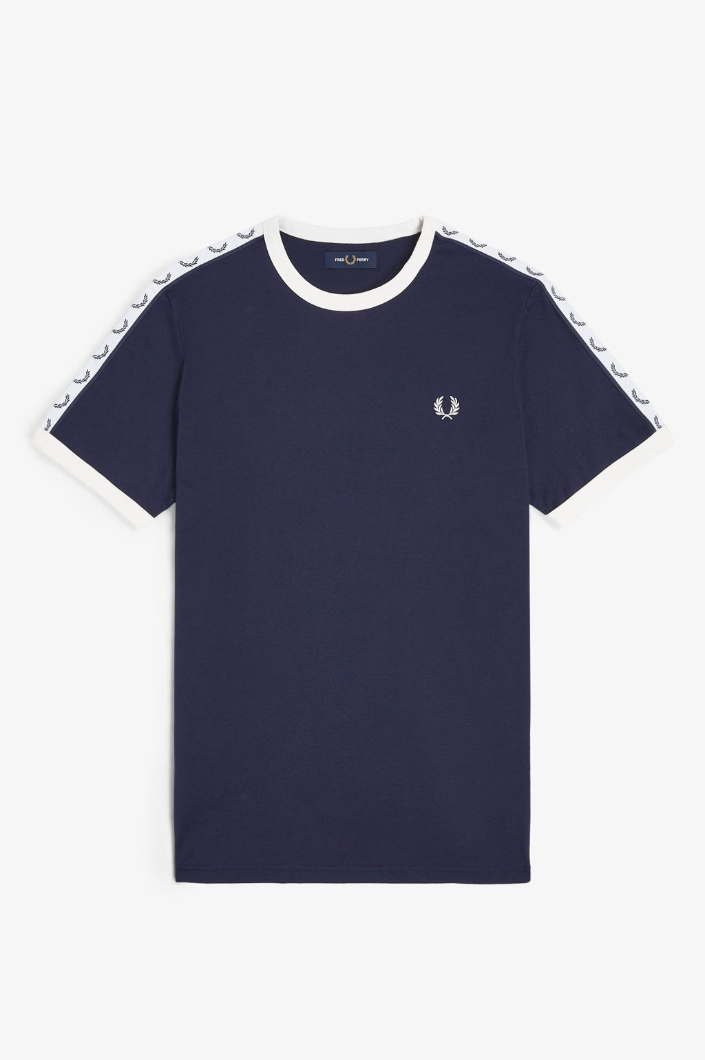 Fred Perry T-Shirt