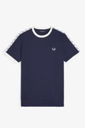 Fred Perry T-Shirt