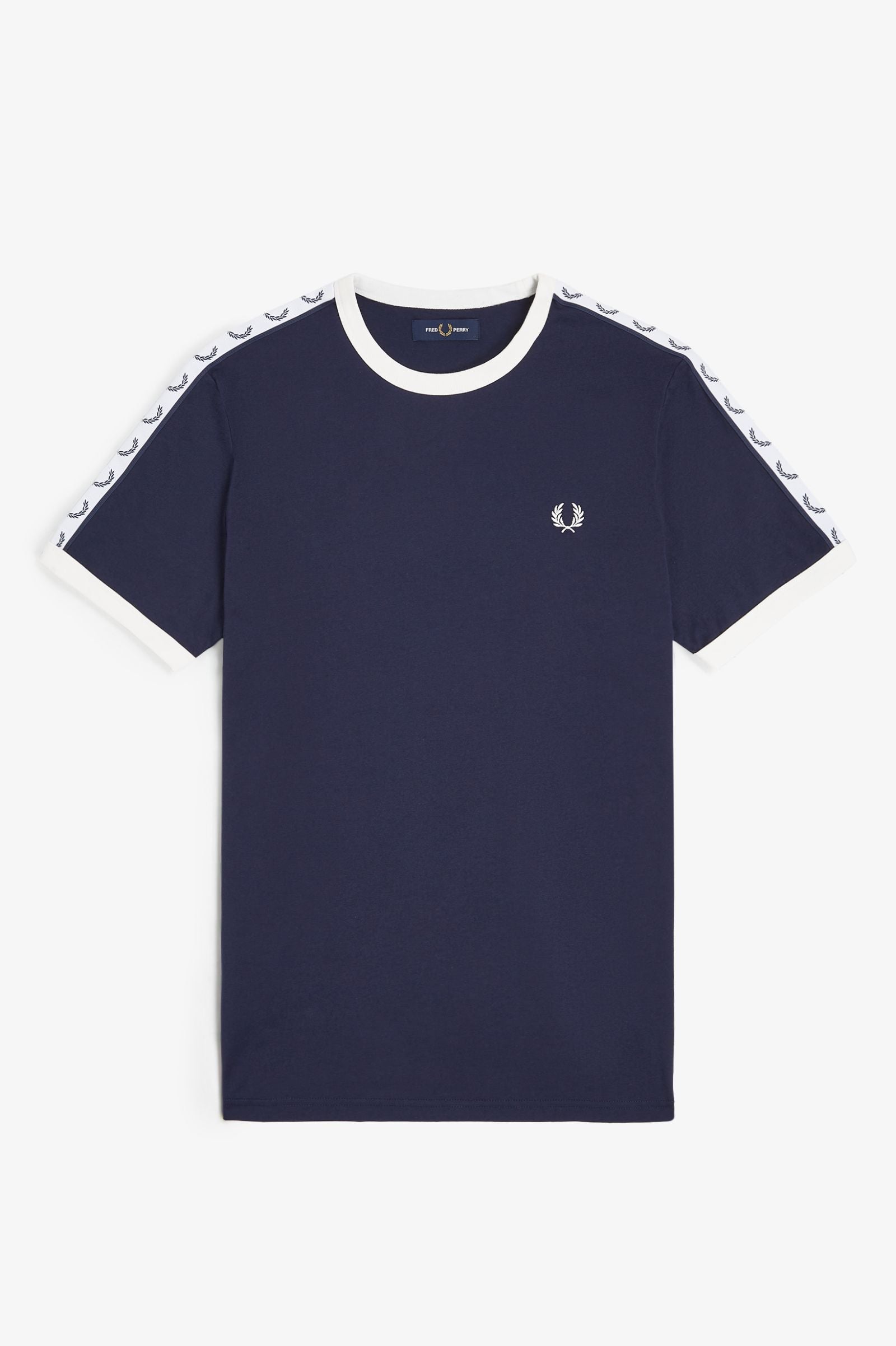 Fred Perry T-Shirt