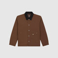 Dickies Timber Braun Herren Jacken DK0A88550TB