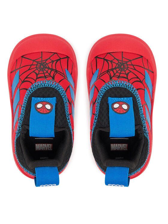 Adidas MONOFIT SPIDER MANI JR5551