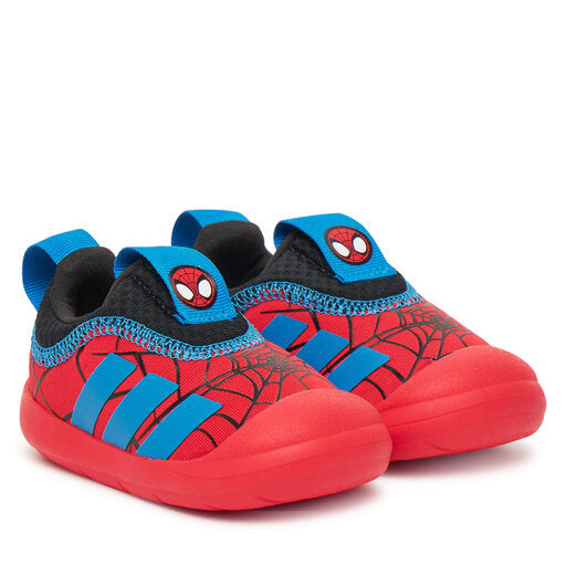 Adidas MONOFIT SPIDER MANI JR5551