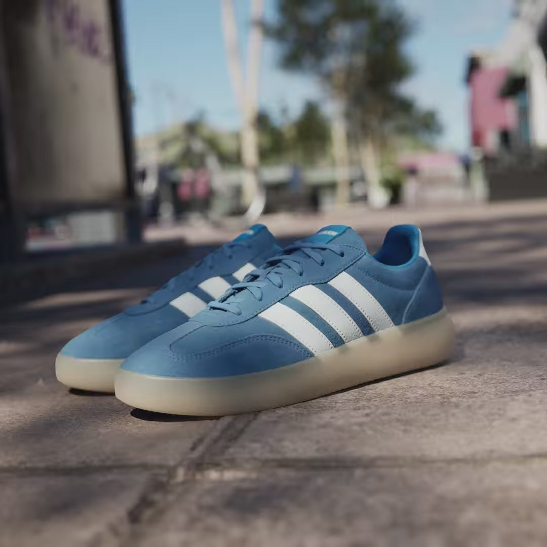 Adidas Sneaker BARREDA DECODELUX IH1455