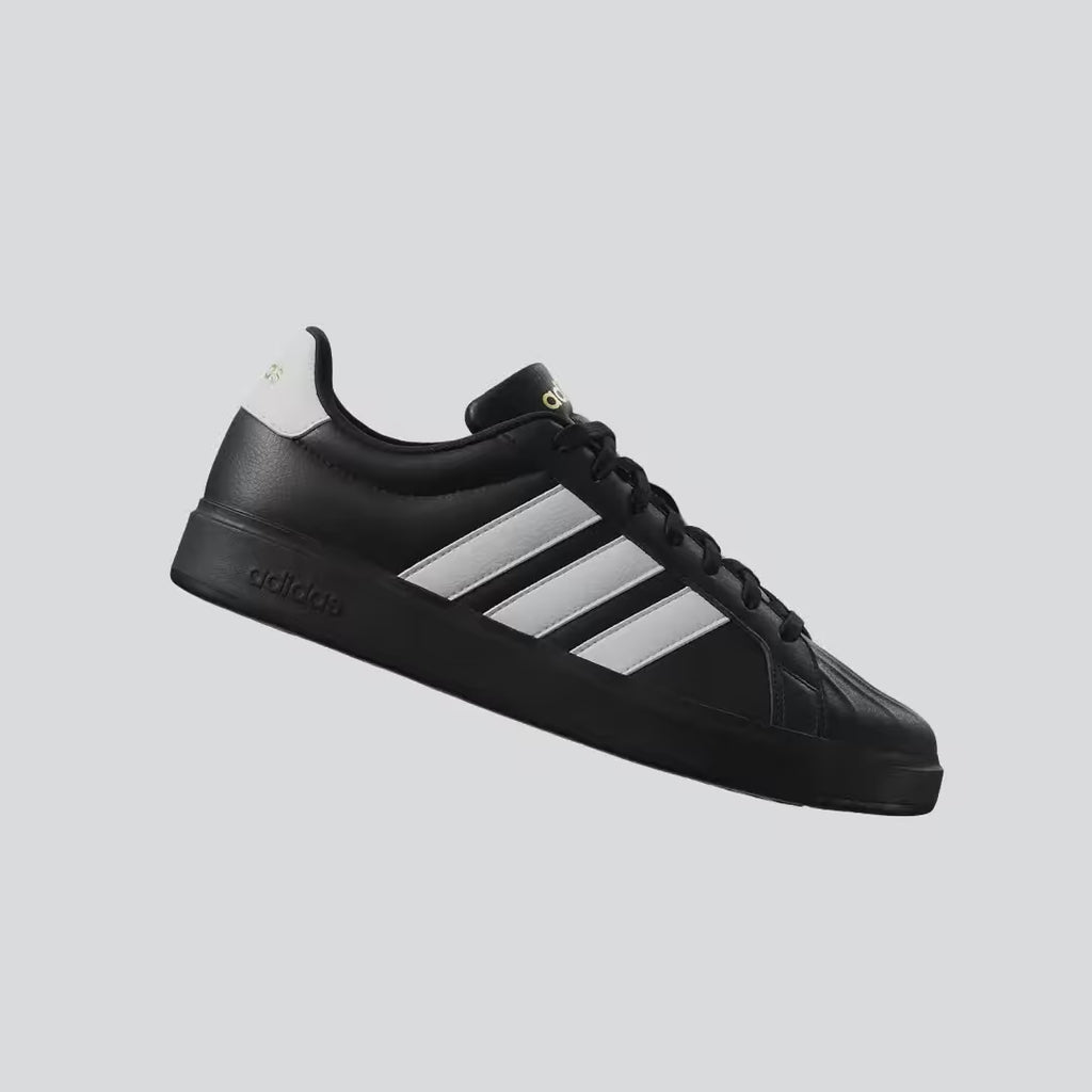 ADIDAS STREETTALK JR4700
