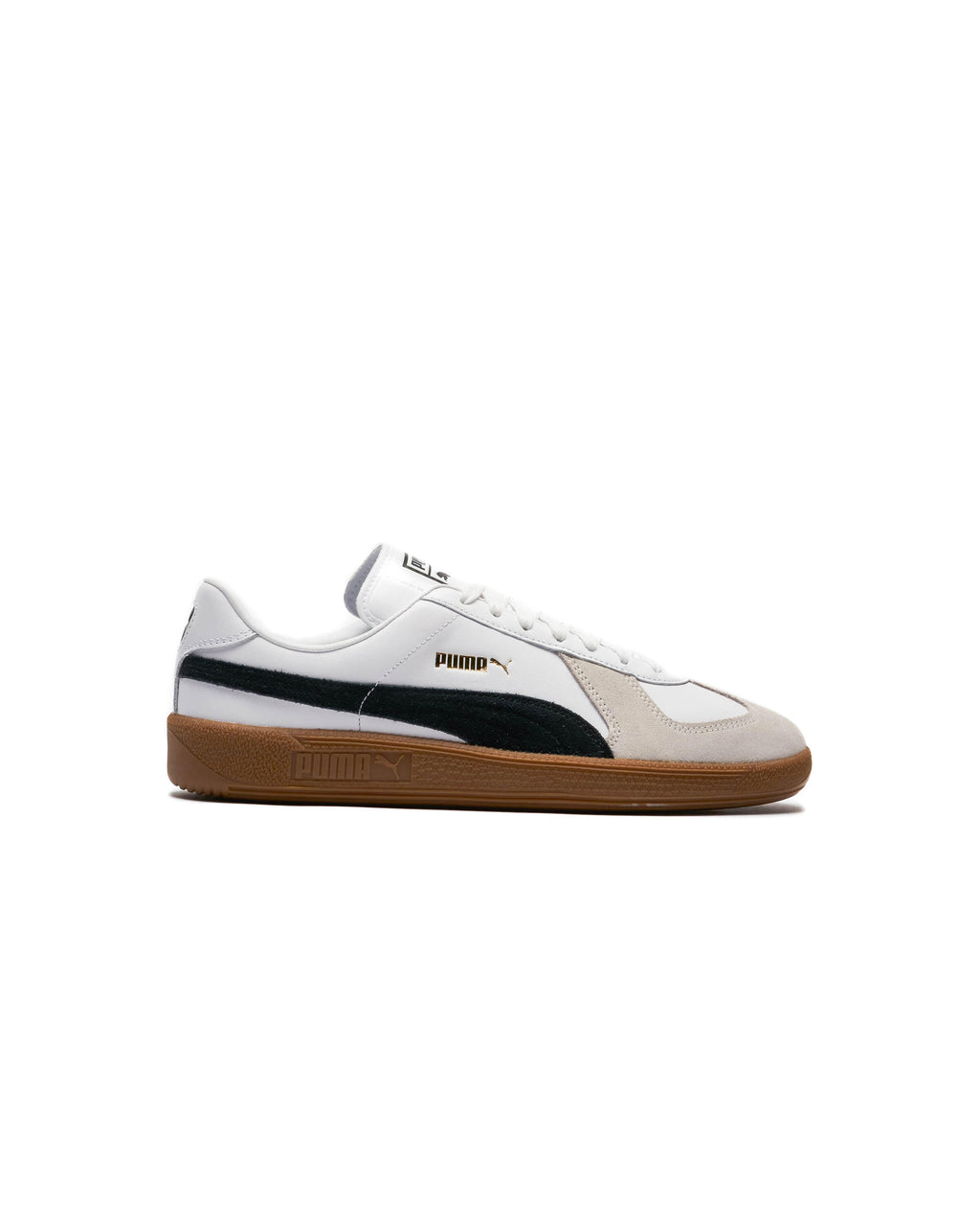 PUMA Army Trainer