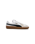 PUMA Army Trainer