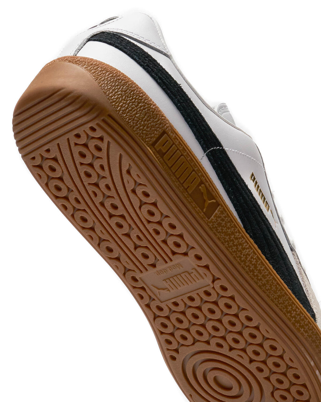 PUMA Army Trainer