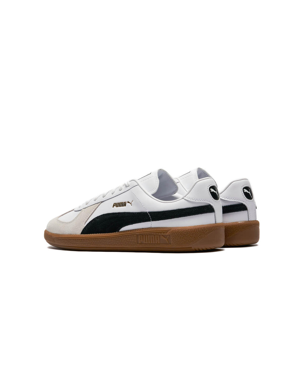 PUMA Army Trainer