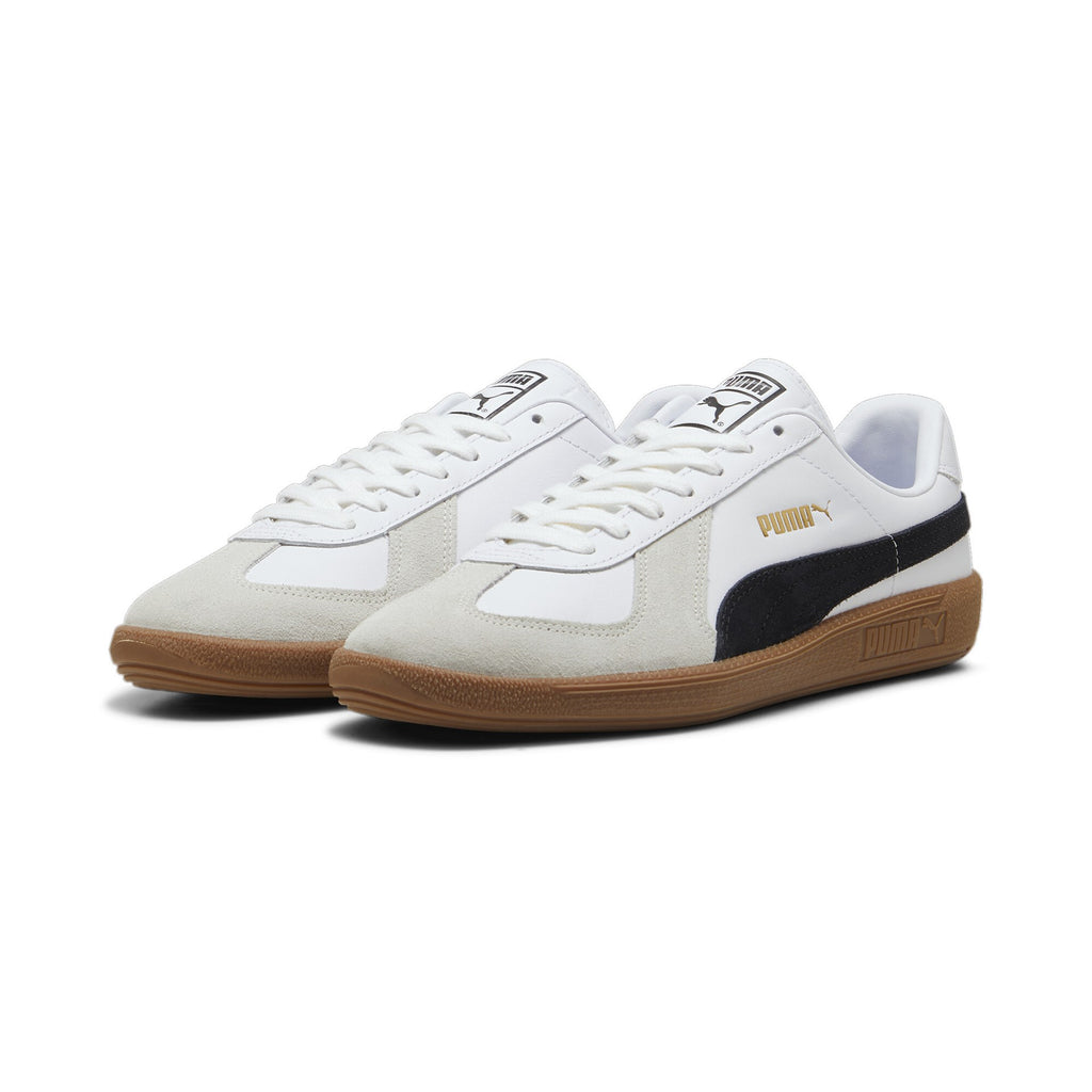 Puma ARMY TRAINER 386607-21