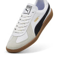 Puma ARMY TRAINER 386607-21