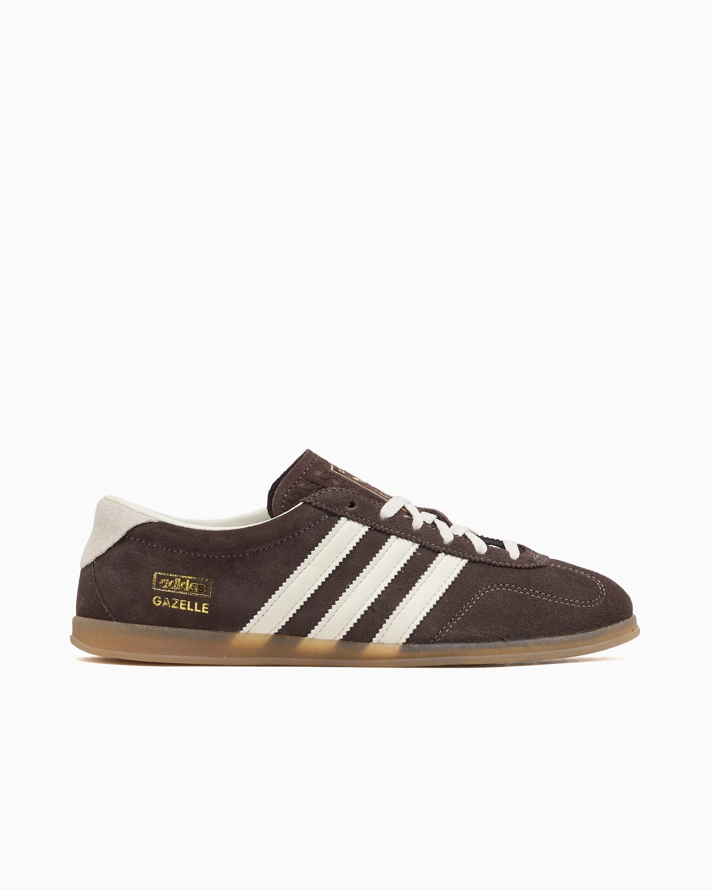 Adidas Gazelle IH6932
