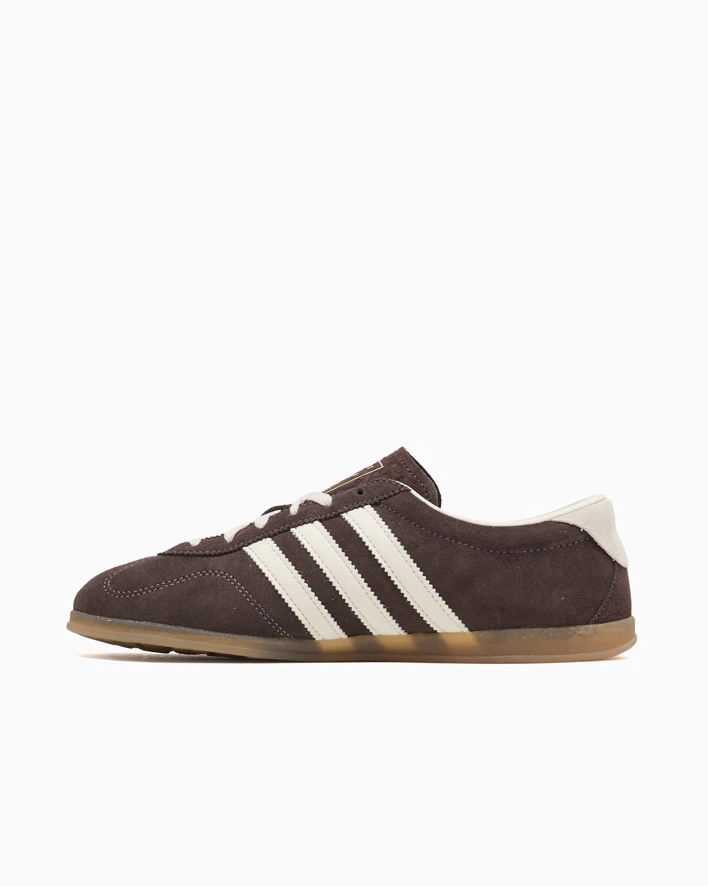 Adidas Gazelle IH6932