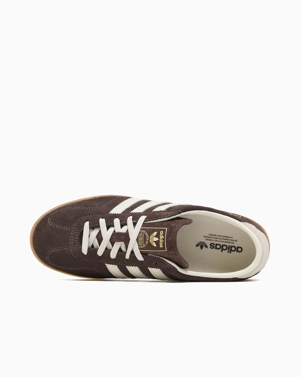 Adidas Gazelle IH6932