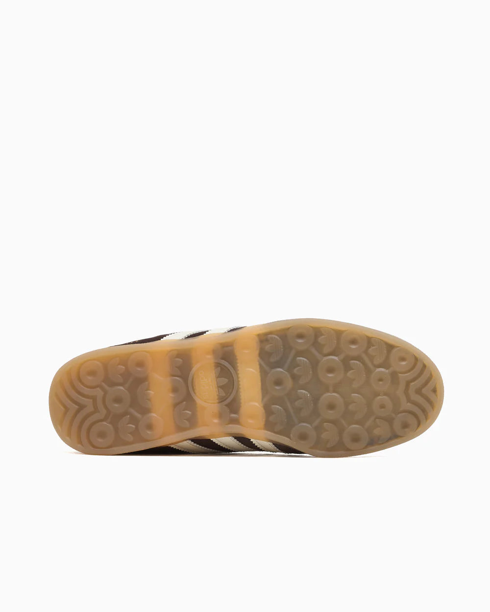Adidas Gazelle IH6932