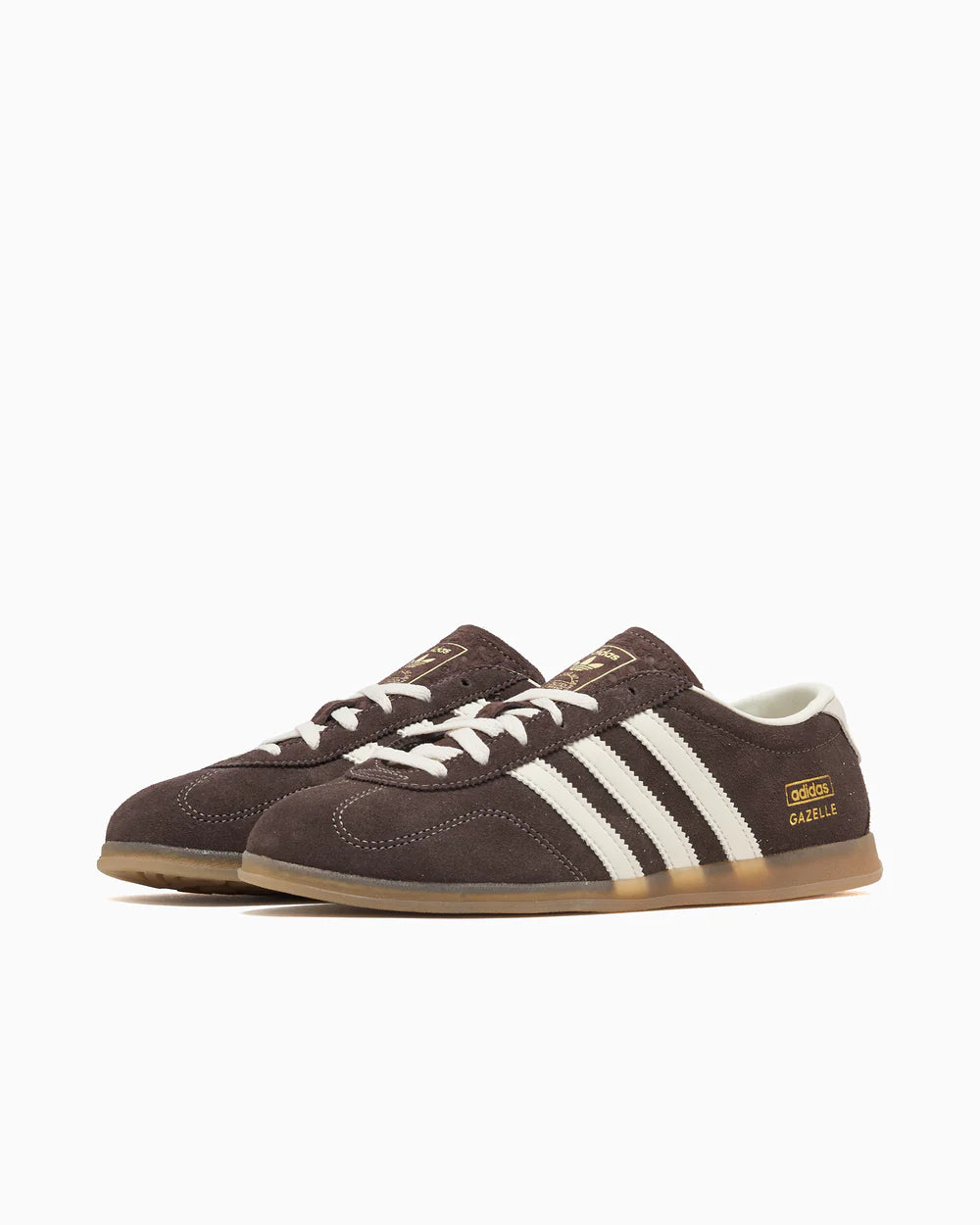 Adidas Gazelle IH6932