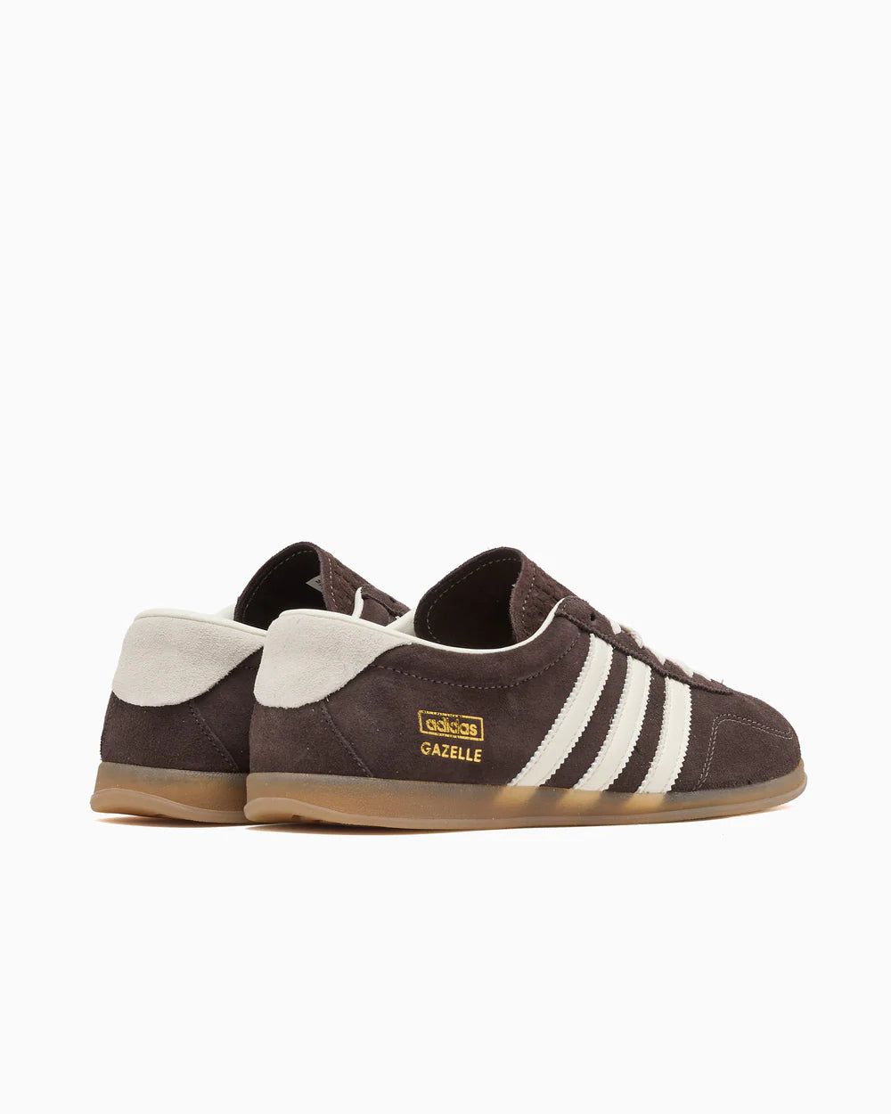 Adidas Gazelle IH6932