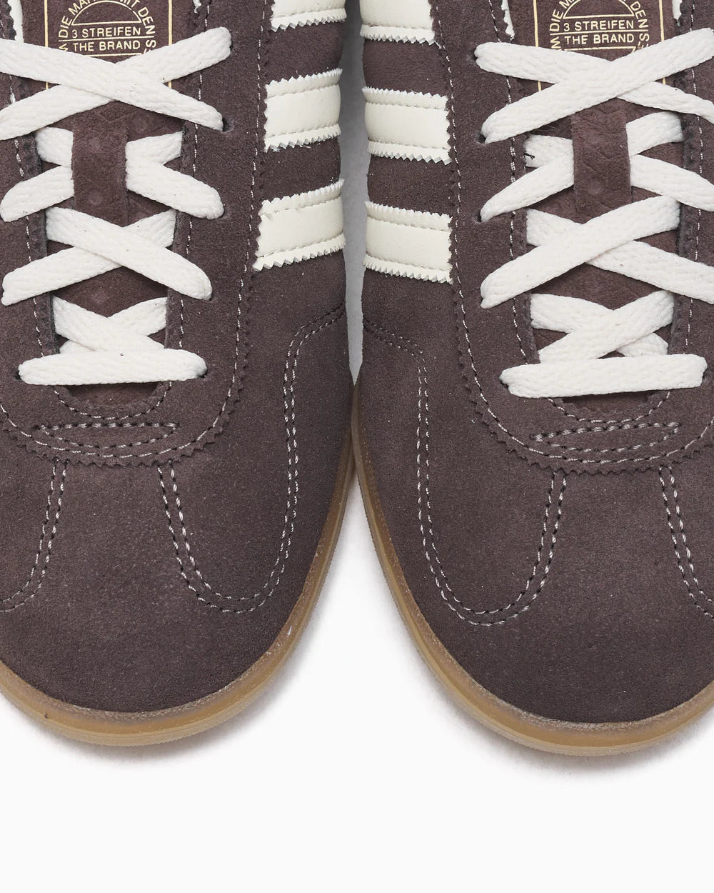 Adidas Gazelle IH6932
