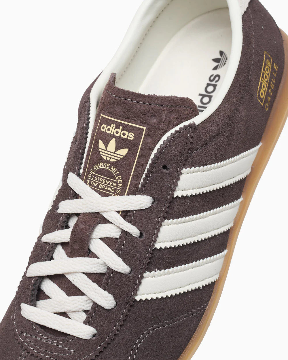 Adidas Gazelle IH6932
